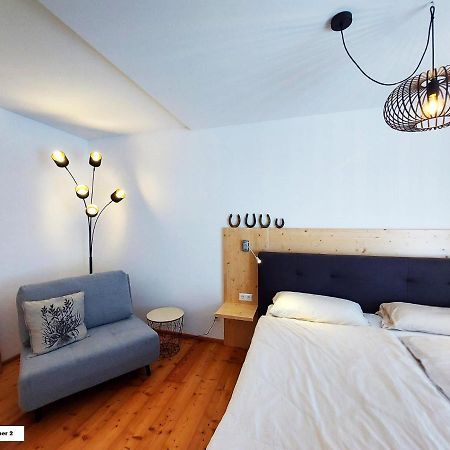 באד קליניקירשהיים Appartement Bel Monte - Kaernten Card Sommer Inklusive מראה חיצוני תמונה