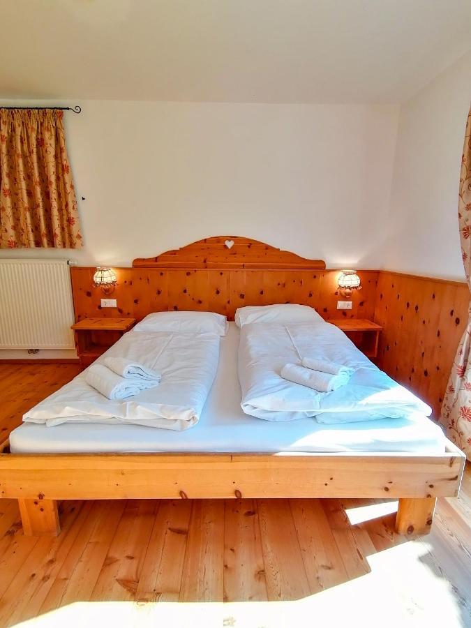 באד קליניקירשהיים Appartement Bel Monte - Kaernten Card Sommer Inklusive מראה חיצוני תמונה