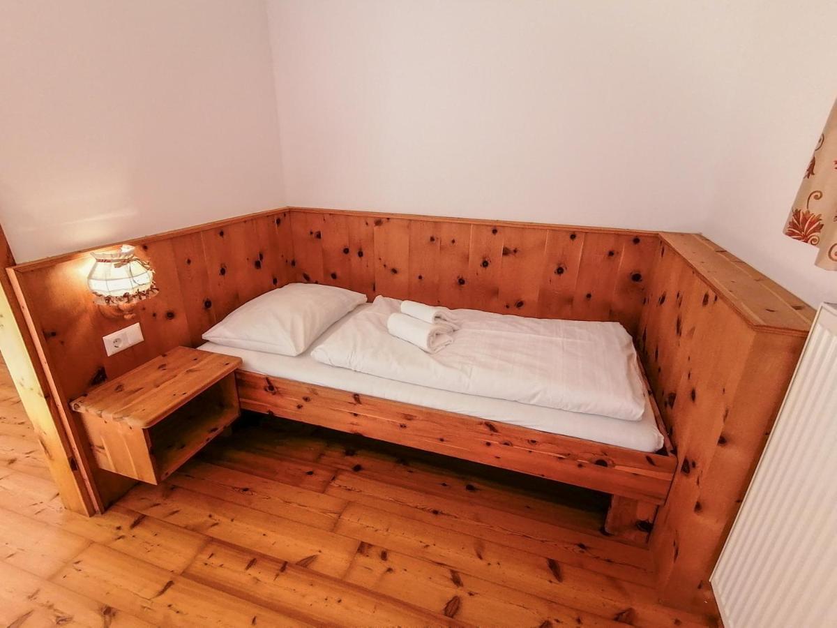 באד קליניקירשהיים Appartement Bel Monte - Kaernten Card Sommer Inklusive מראה חיצוני תמונה