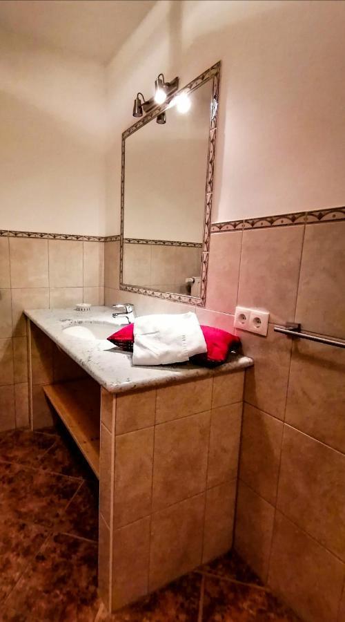 באד קליניקירשהיים Appartement Bel Monte - Kaernten Card Sommer Inklusive מראה חיצוני תמונה