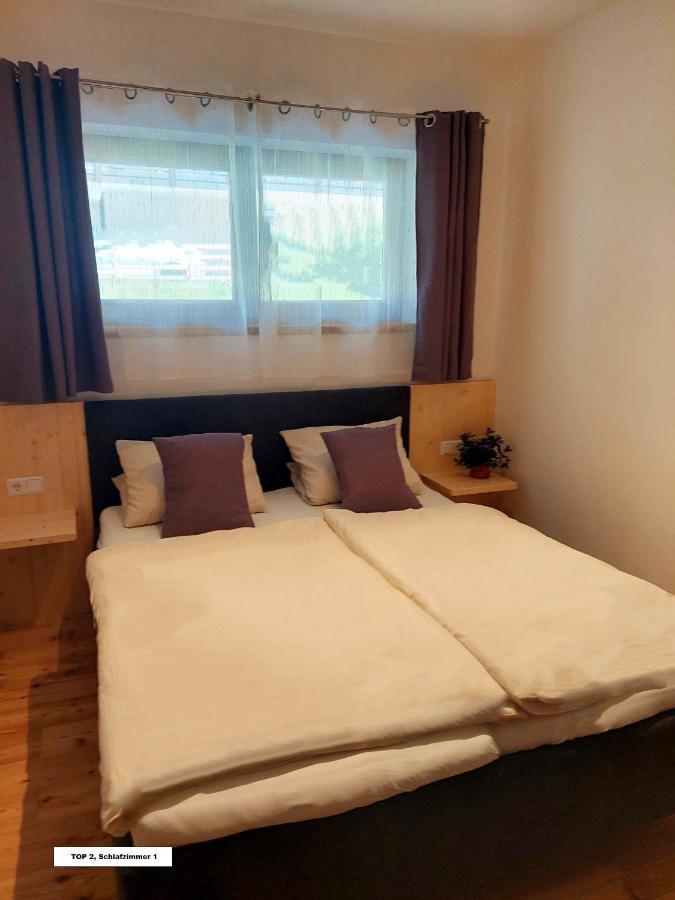 באד קליניקירשהיים Appartement Bel Monte - Kaernten Card Sommer Inklusive מראה חיצוני תמונה