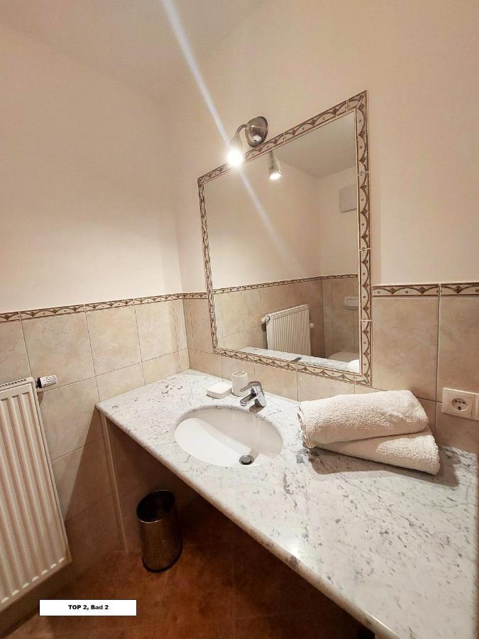 באד קליניקירשהיים Appartement Bel Monte - Kaernten Card Sommer Inklusive מראה חיצוני תמונה