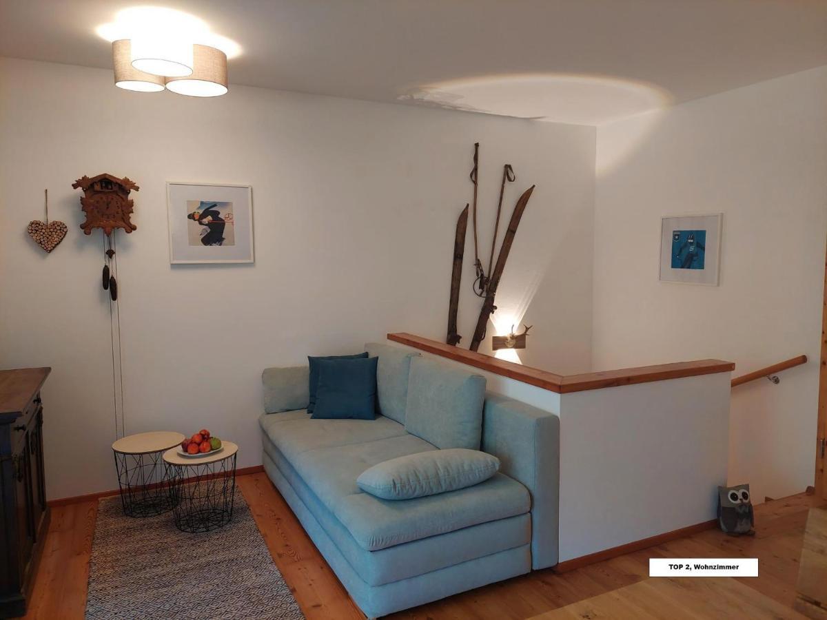 באד קליניקירשהיים Appartement Bel Monte - Kaernten Card Sommer Inklusive מראה חיצוני תמונה