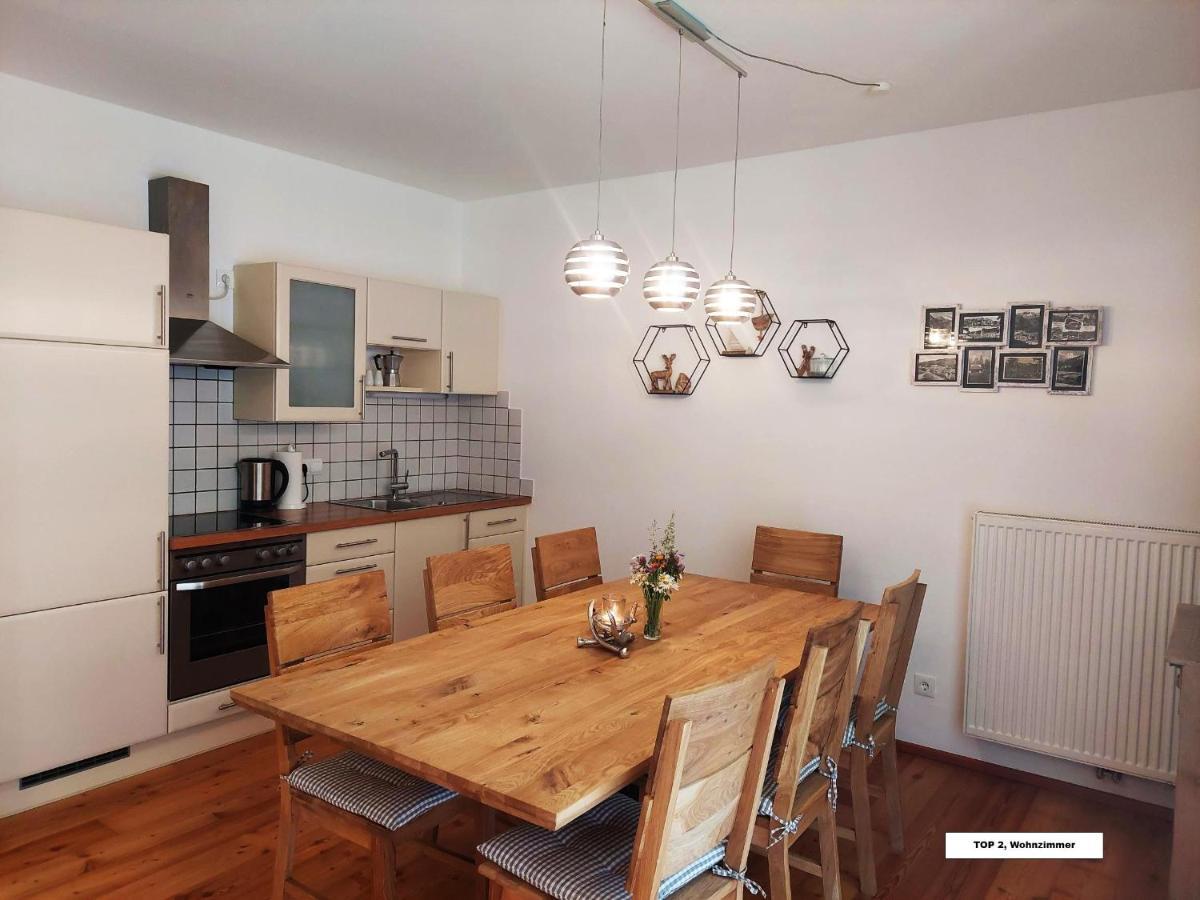 באד קליניקירשהיים Appartement Bel Monte - Kaernten Card Sommer Inklusive מראה חיצוני תמונה