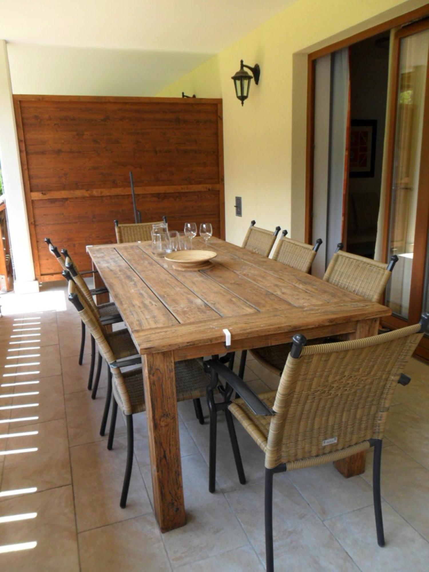 באד קליניקירשהיים Appartement Bel Monte - Kaernten Card Sommer Inklusive מראה חיצוני תמונה