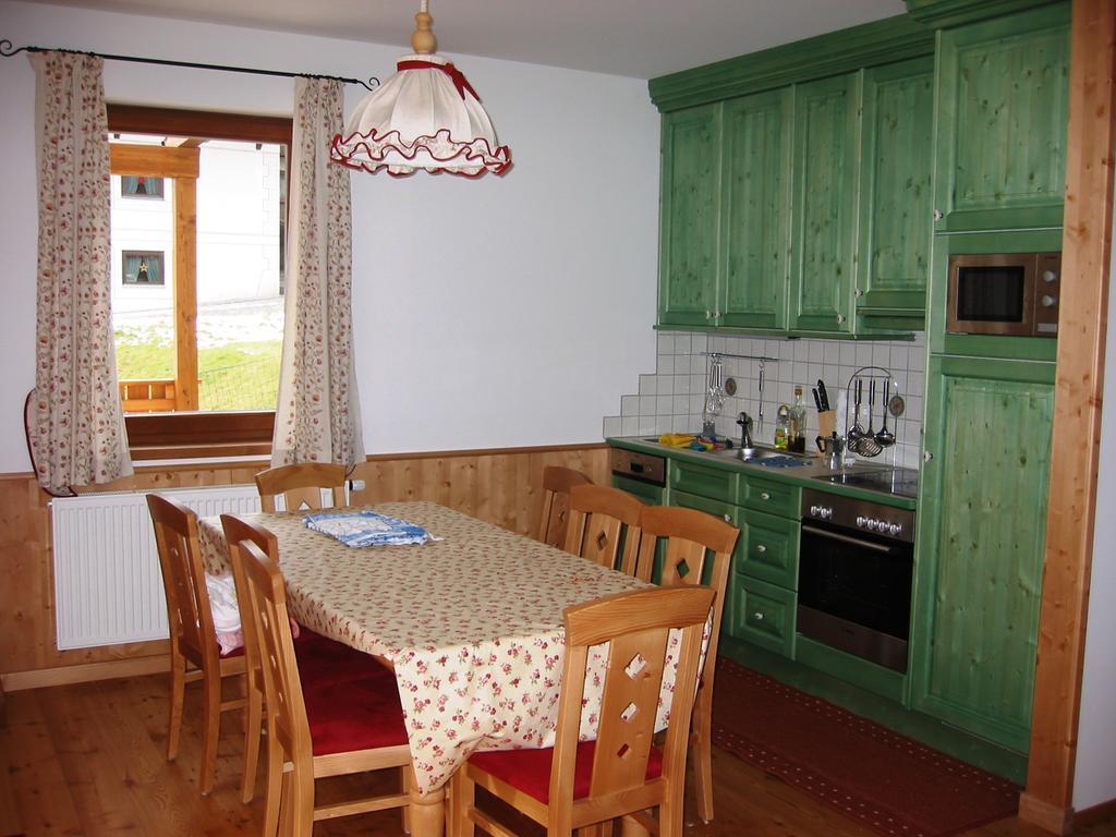 באד קליניקירשהיים Appartement Bel Monte - Kaernten Card Sommer Inklusive חדר תמונה