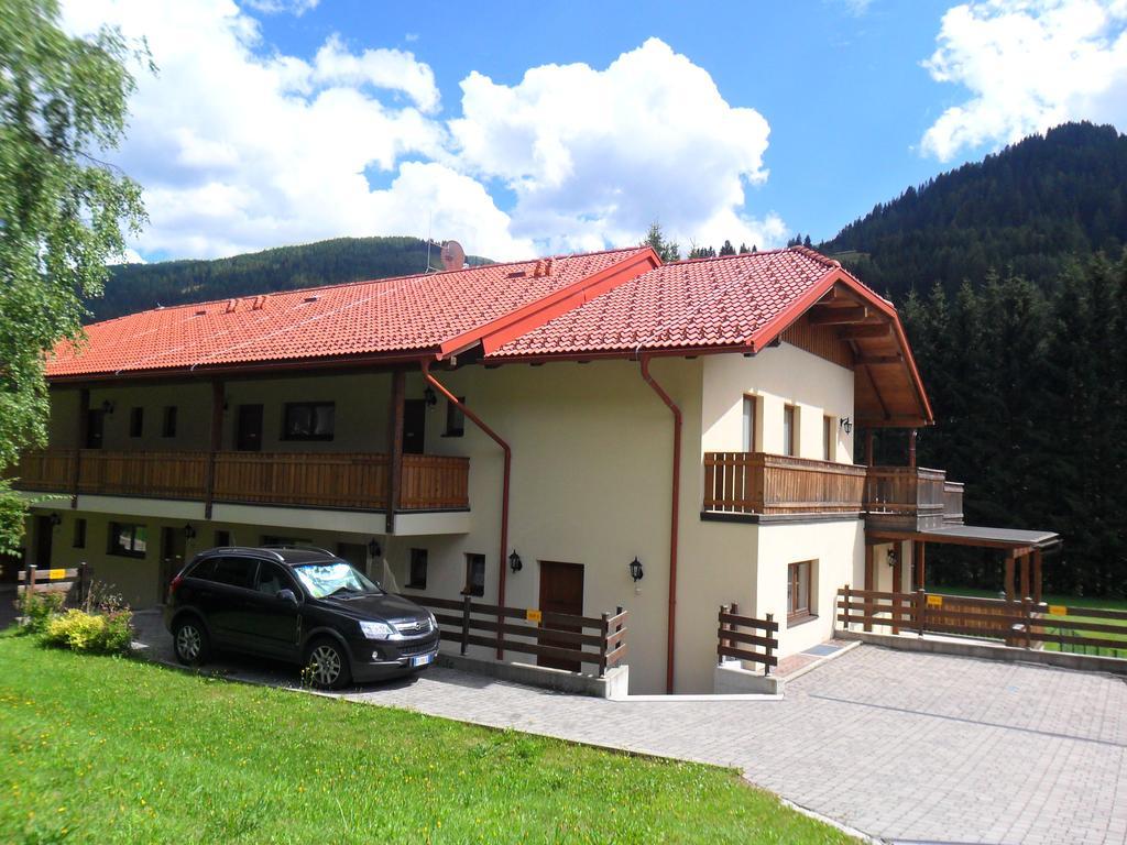 באד קליניקירשהיים Appartement Bel Monte - Kaernten Card Sommer Inklusive מראה חיצוני תמונה