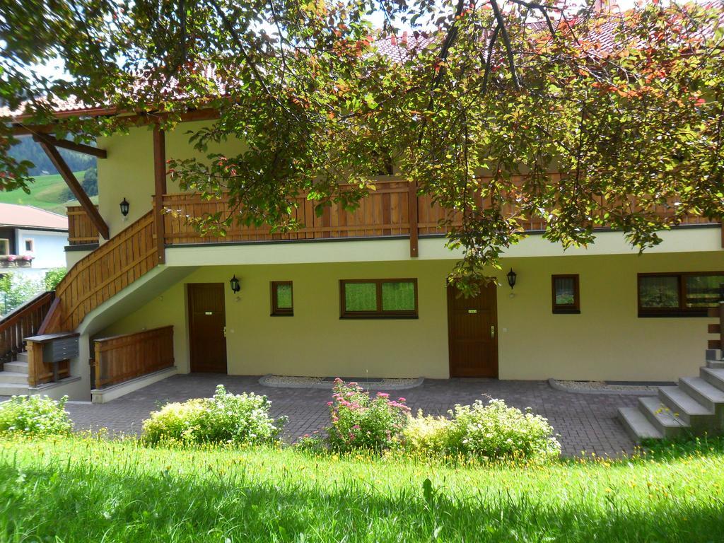 באד קליניקירשהיים Appartement Bel Monte - Kaernten Card Sommer Inklusive מראה חיצוני תמונה