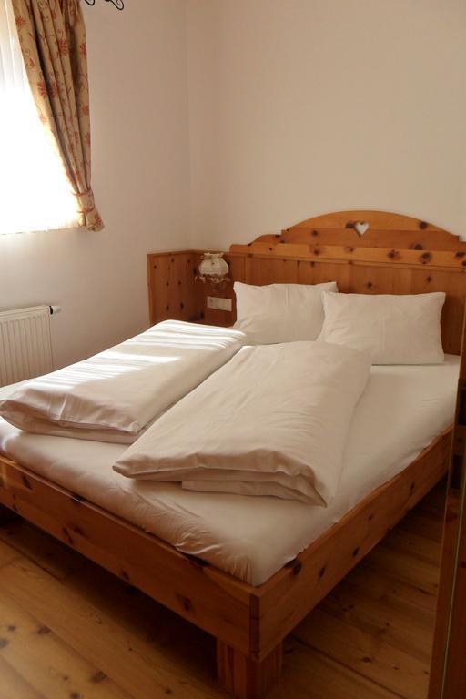 באד קליניקירשהיים Appartement Bel Monte - Kaernten Card Sommer Inklusive מראה חיצוני תמונה